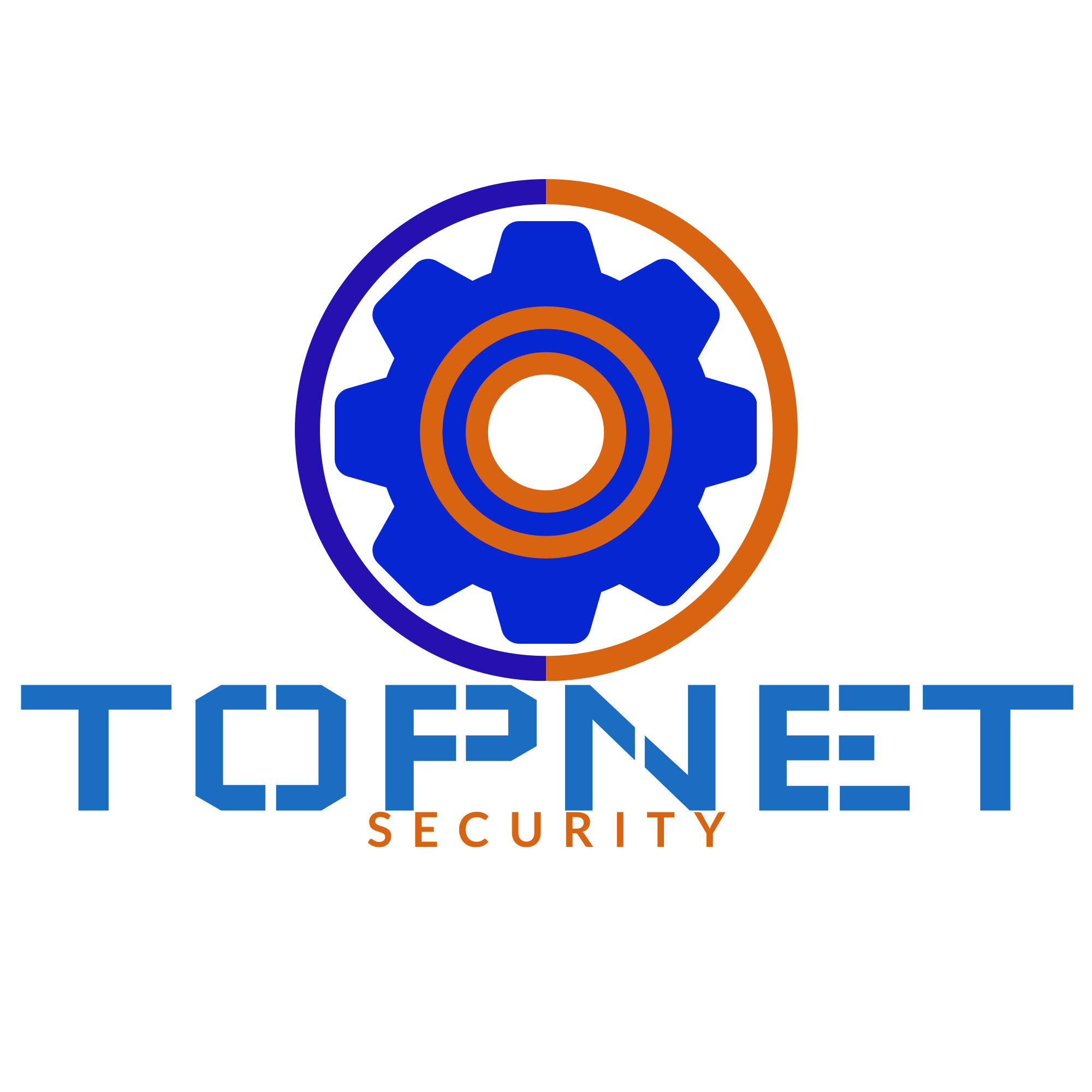 Topnet Security